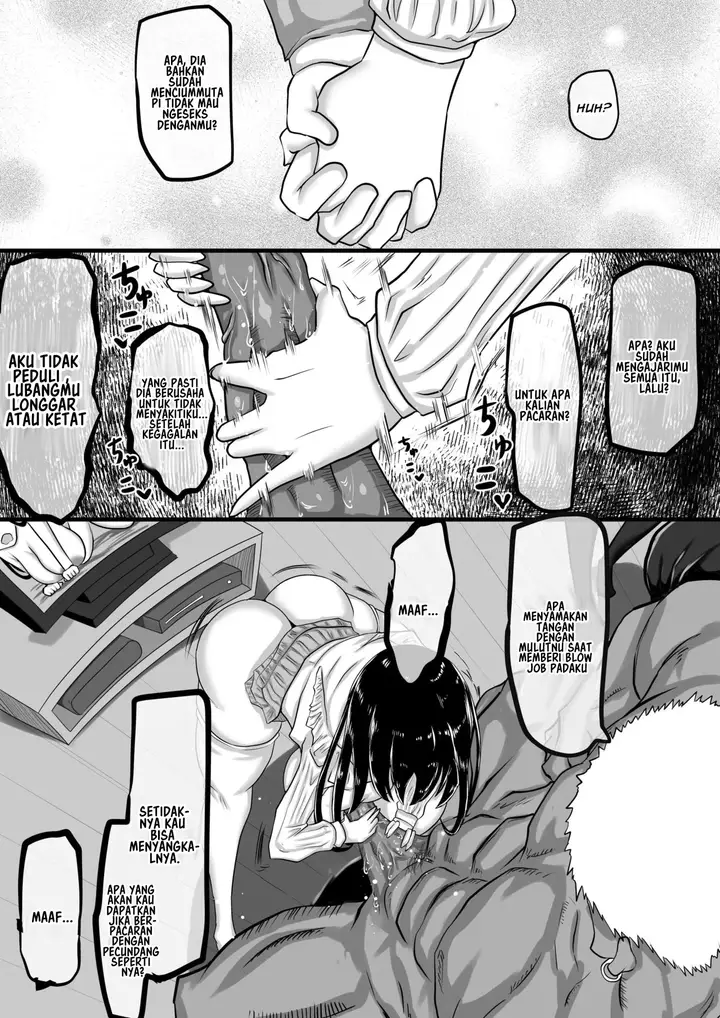 image-komik-kareshi-to-no-sex-ga-jouzu-ni-dekinai-watashi-ni-yasashii-oji-san-ga-gachi-iki-koubi-o-oshiete-kureru-chapter-1-32/108