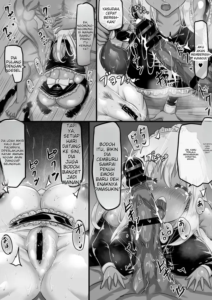 image-komik-kareshi-to-no-sex-ga-jouzu-ni-dekinai-watashi-ni-yasashii-oji-san-ga-gachi-iki-koubi-o-oshiete-kureru-chapter-1-43/108