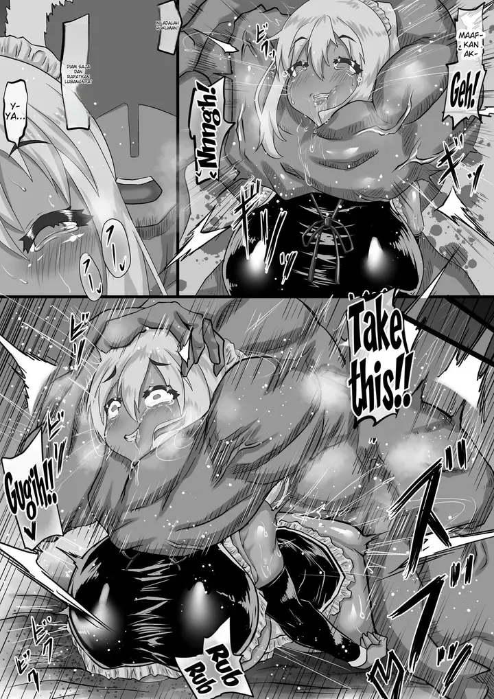 image-komik-kareshi-to-no-sex-ga-jouzu-ni-dekinai-watashi-ni-yasashii-oji-san-ga-gachi-iki-koubi-o-oshiete-kureru-chapter-1-45/108