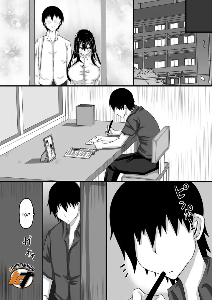 image-komik-kareshi-to-no-sex-ga-jouzu-ni-dekinai-watashi-ni-yasashii-oji-san-ga-gachi-iki-koubi-o-oshiete-kureru-chapter-1-49/108