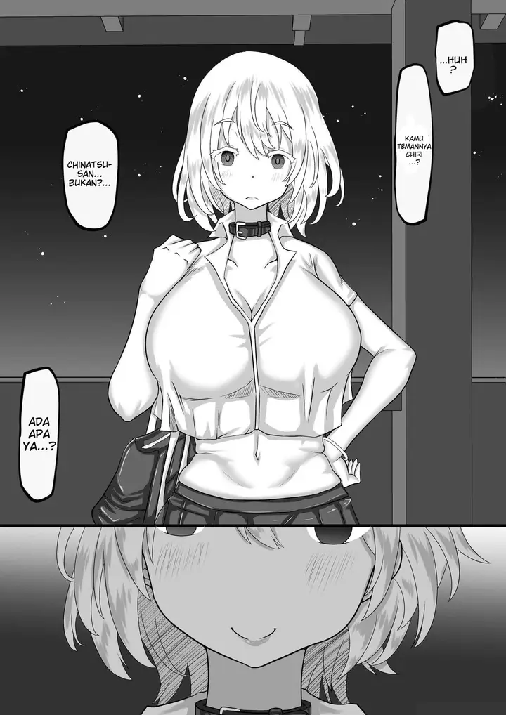 image-komik-kareshi-to-no-sex-ga-jouzu-ni-dekinai-watashi-ni-yasashii-oji-san-ga-gachi-iki-koubi-o-oshiete-kureru-chapter-1-50/108