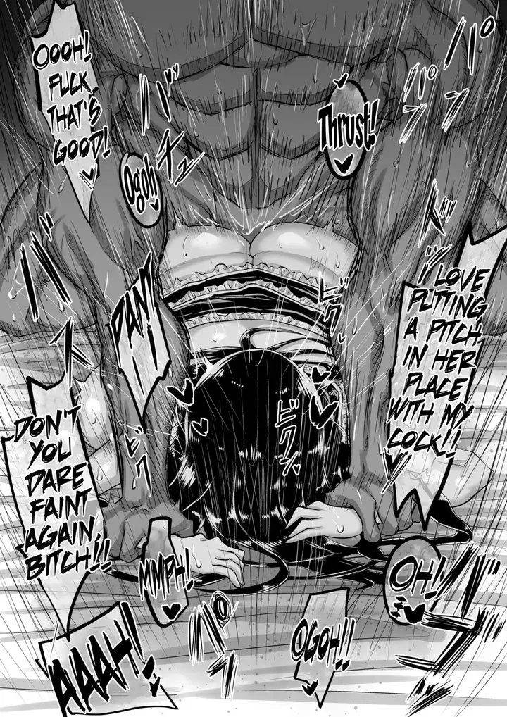 image-komik-kareshi-to-no-sex-ga-jouzu-ni-dekinai-watashi-ni-yasashii-oji-san-ga-gachi-iki-koubi-o-oshiete-kureru-chapter-1-51/108