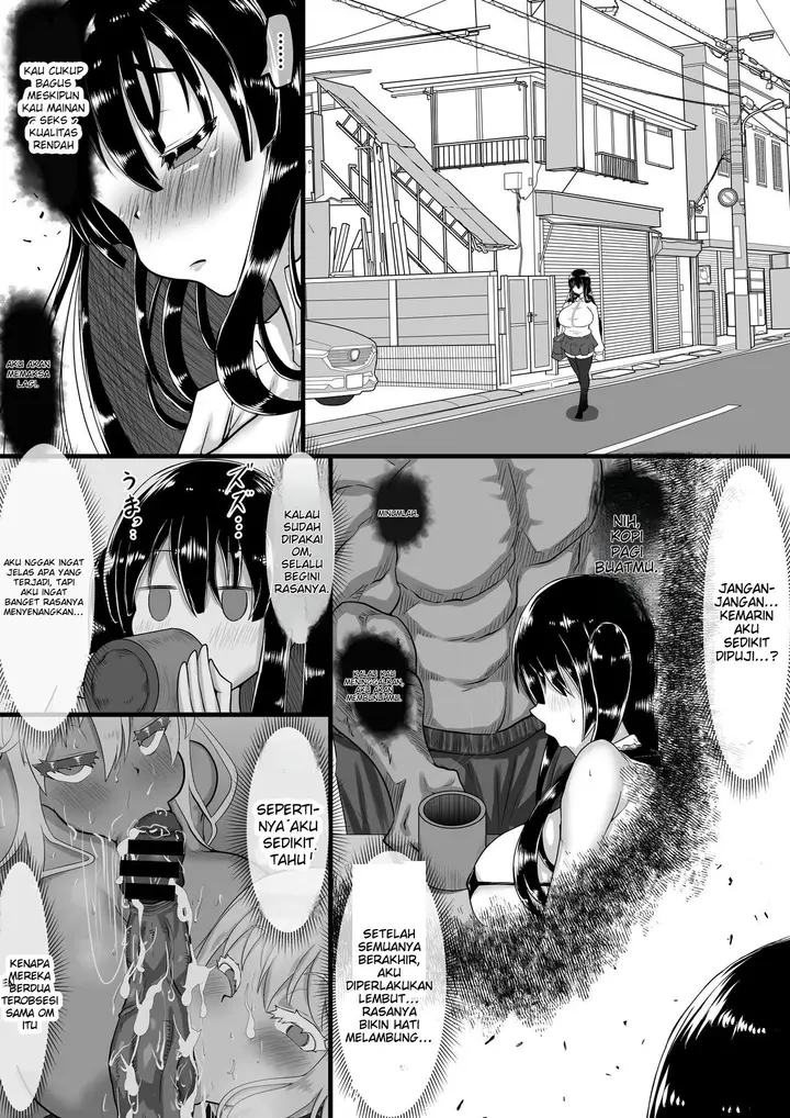image-komik-kareshi-to-no-sex-ga-jouzu-ni-dekinai-watashi-ni-yasashii-oji-san-ga-gachi-iki-koubi-o-oshiete-kureru-chapter-1-53/108