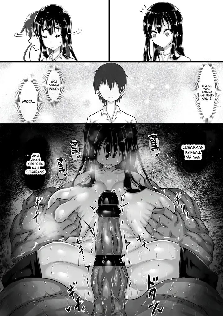 image-komik-kareshi-to-no-sex-ga-jouzu-ni-dekinai-watashi-ni-yasashii-oji-san-ga-gachi-iki-koubi-o-oshiete-kureru-chapter-1-54/108