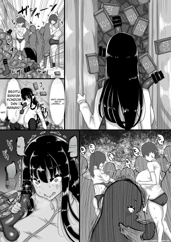 image-komik-kareshi-to-no-sex-ga-jouzu-ni-dekinai-watashi-ni-yasashii-oji-san-ga-gachi-iki-koubi-o-oshiete-kureru-chapter-1-71/108