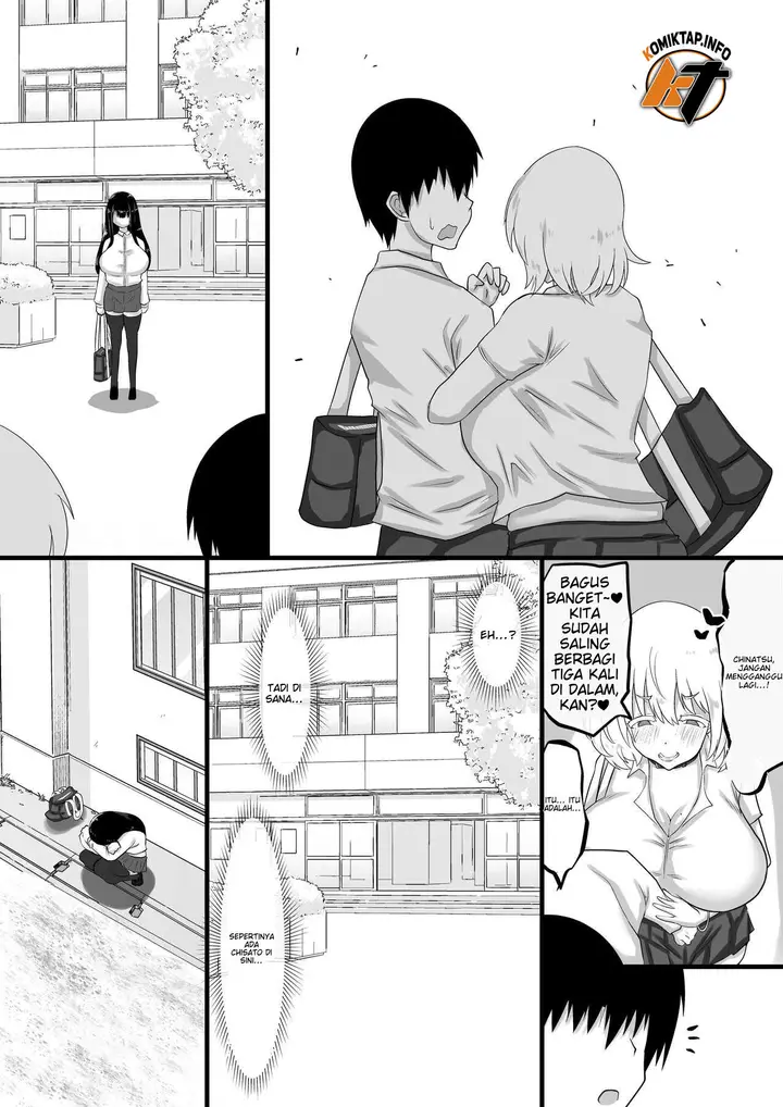 image-komik-kareshi-to-no-sex-ga-jouzu-ni-dekinai-watashi-ni-yasashii-oji-san-ga-gachi-iki-koubi-o-oshiete-kureru-chapter-1-73/108