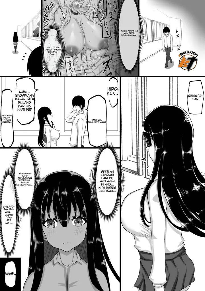 image-komik-kareshi-to-no-sex-ga-jouzu-ni-dekinai-watashi-ni-yasashii-oji-san-ga-gachi-iki-koubi-o-oshiete-kureru-chapter-1-85/108