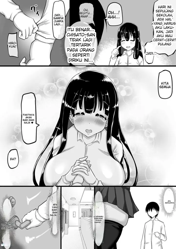 image-komik-kareshi-to-no-sex-ga-jouzu-ni-dekinai-watashi-ni-yasashii-oji-san-ga-gachi-iki-koubi-o-oshiete-kureru-chapter-1-86/108
