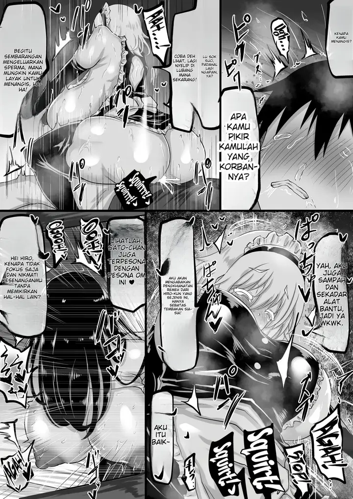 image-komik-kareshi-to-no-sex-ga-jouzu-ni-dekinai-watashi-ni-yasashii-oji-san-ga-gachi-iki-koubi-o-oshiete-kureru-chapter-1-98/108