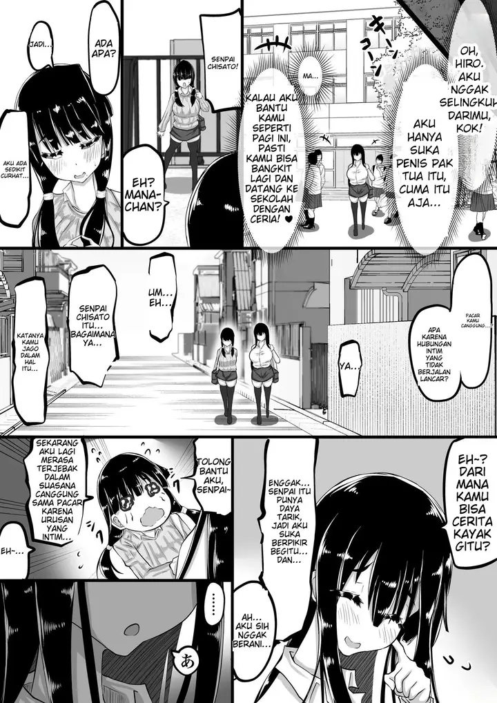 image-komik-kareshi-to-no-sex-ga-jouzu-ni-dekinai-watashi-ni-yasashii-oji-san-ga-gachi-iki-koubi-o-oshiete-kureru-chapter-1-103/108