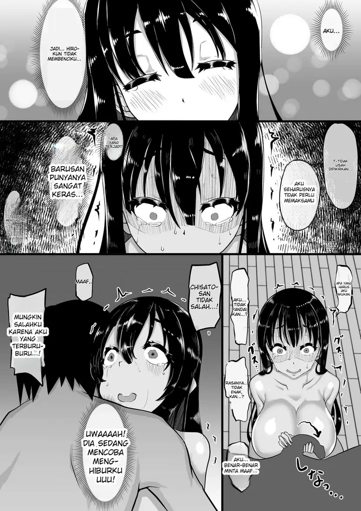 image-komik-kareshi-to-no-sex-ga-jouzu-ni-dekinai-watashi-chapter-01-4/107