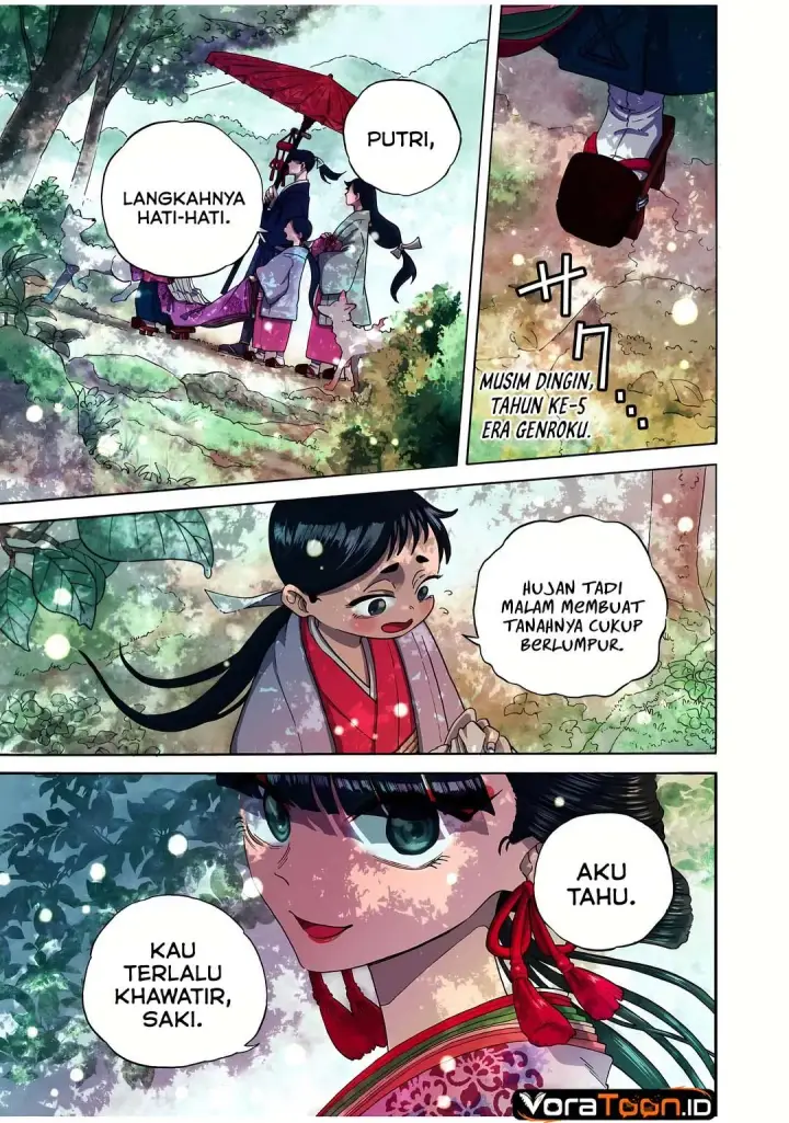 image-komik-karetsu-na-seijo-sama-chapter-1-2/49