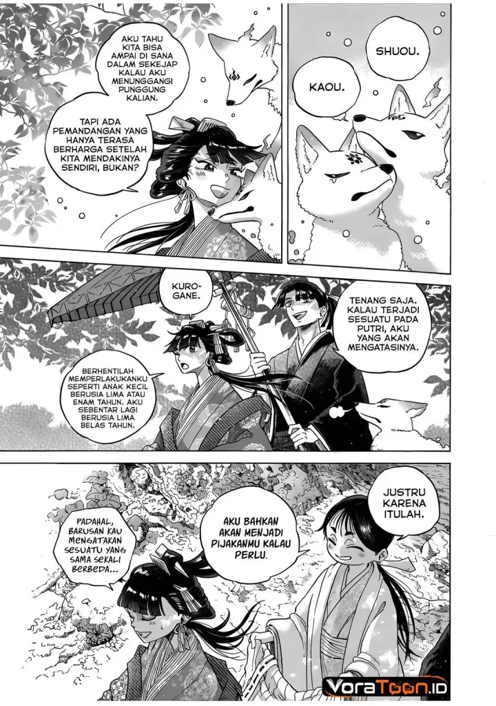 image-komik-karetsu-na-seijo-sama-chapter-1-5/49