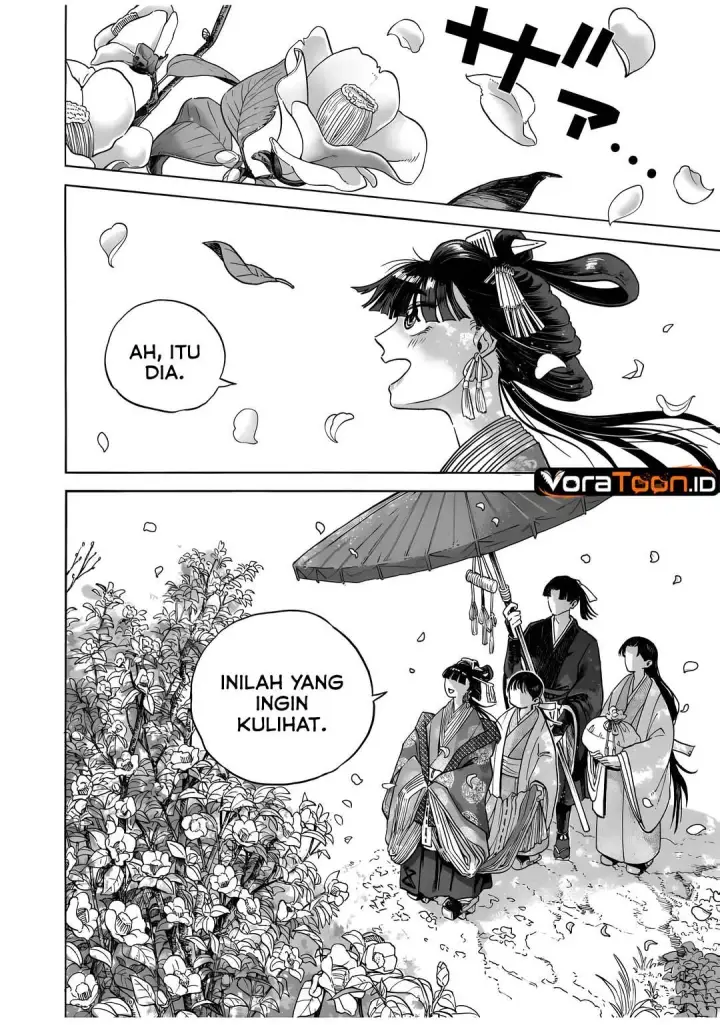 image-komik-karetsu-na-seijo-sama-chapter-1-6/49