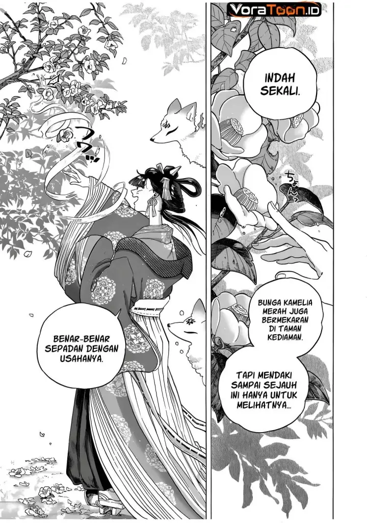 image-komik-karetsu-na-seijo-sama-chapter-1-7/49