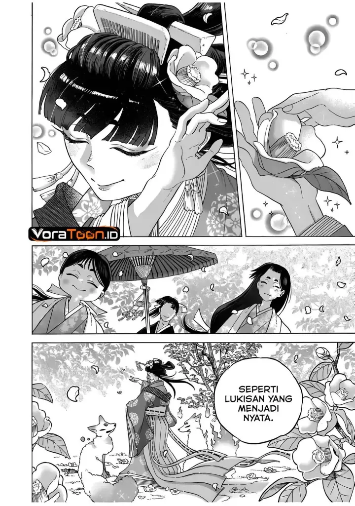 image-komik-karetsu-na-seijo-sama-chapter-1-8/49
