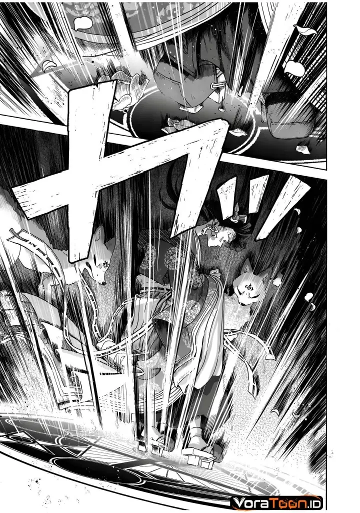 image-komik-karetsu-na-seijo-sama-chapter-1-9/49