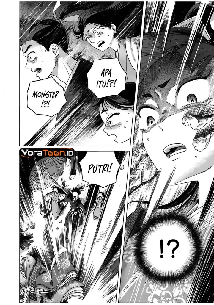 image-komik-karetsu-na-seijo-sama-chapter-1-10/49