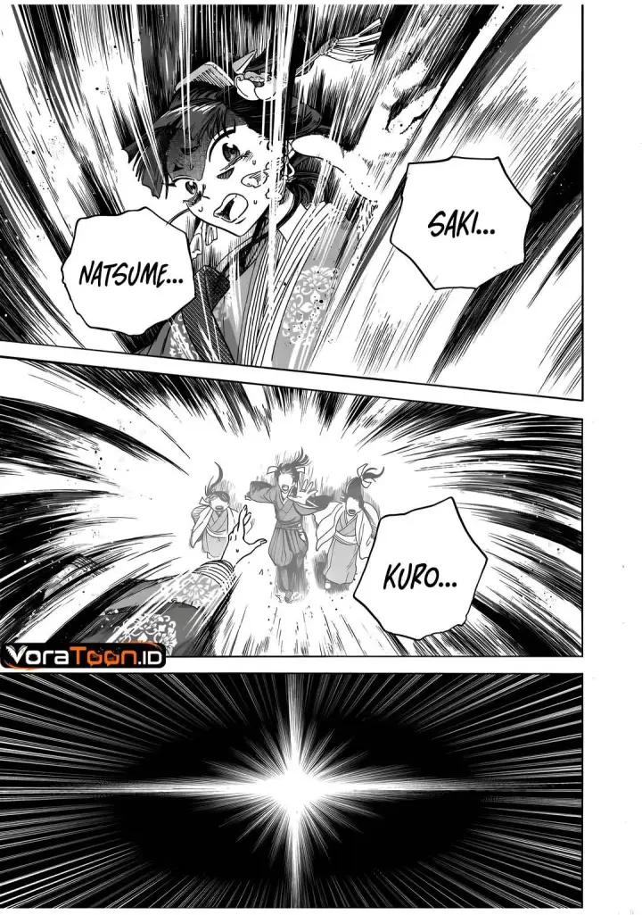 image-komik-karetsu-na-seijo-sama-chapter-1-11/49