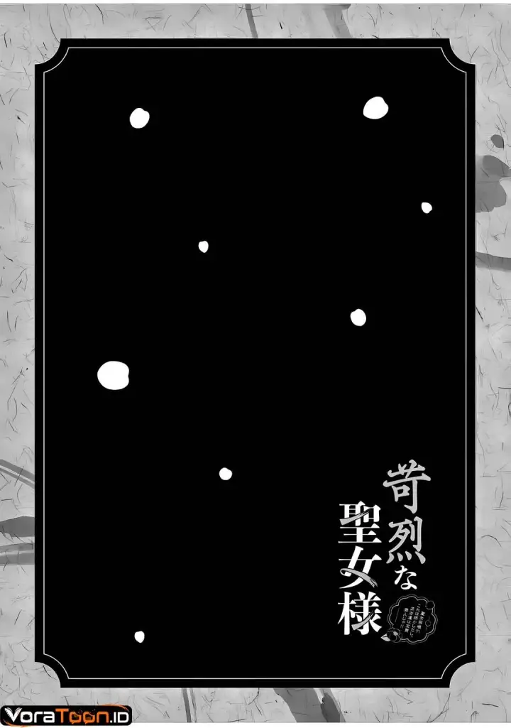 image-komik-karetsu-na-seijo-sama-chapter-1-12/49