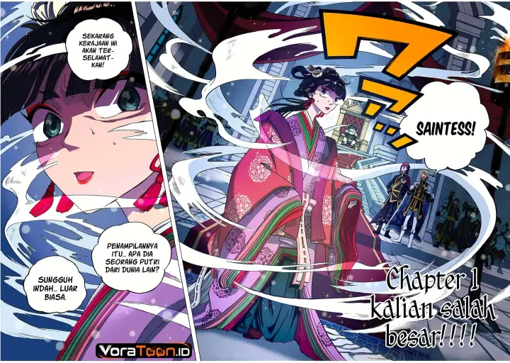 image-komik-karetsu-na-seijo-sama-chapter-1-14/49