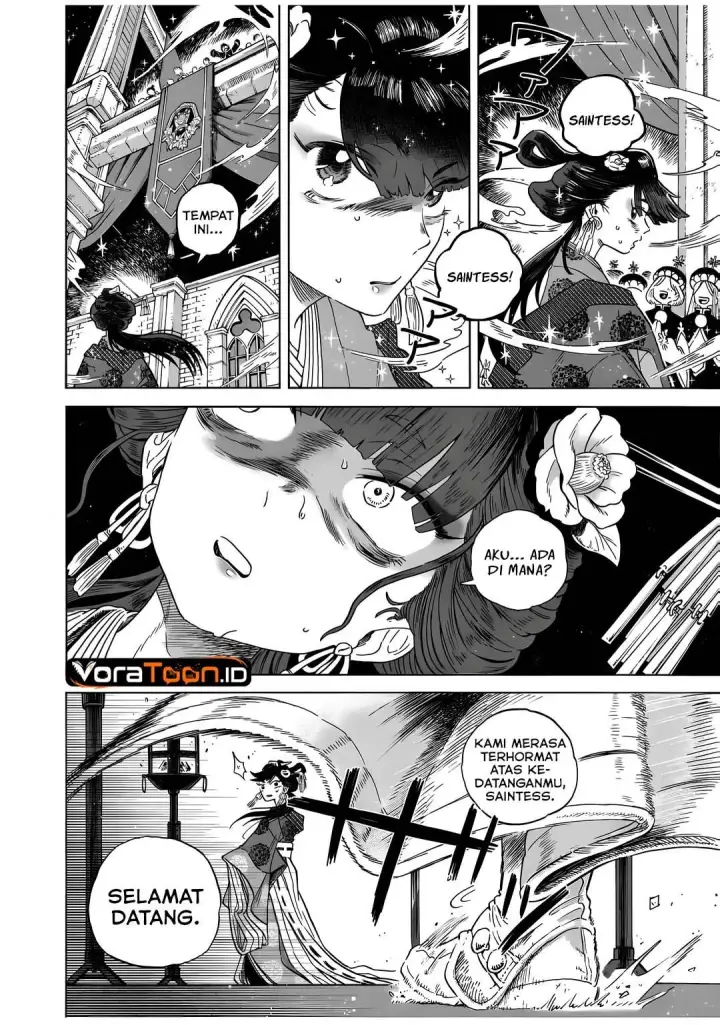 image-komik-karetsu-na-seijo-sama-chapter-1-15/49
