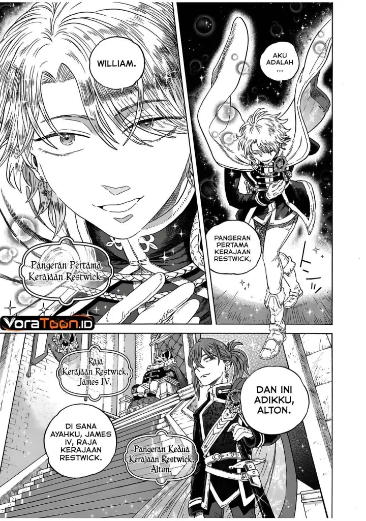 image-komik-karetsu-na-seijo-sama-chapter-1-16/49