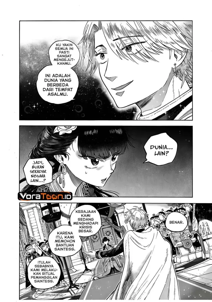image-komik-karetsu-na-seijo-sama-chapter-1-17/49