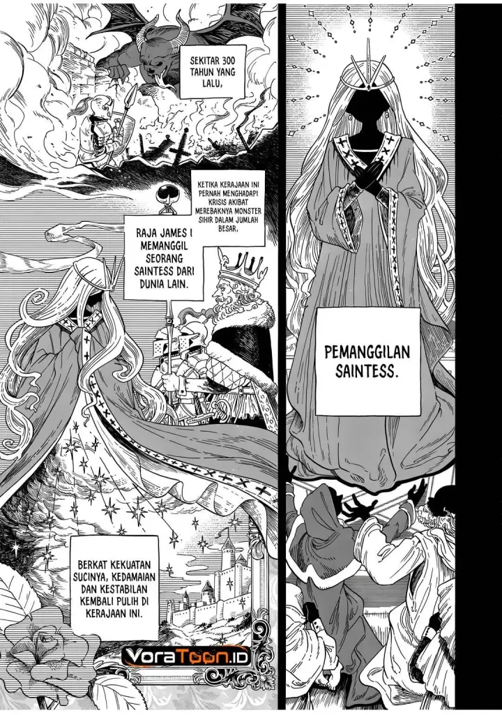 image-komik-karetsu-na-seijo-sama-chapter-1-18/49