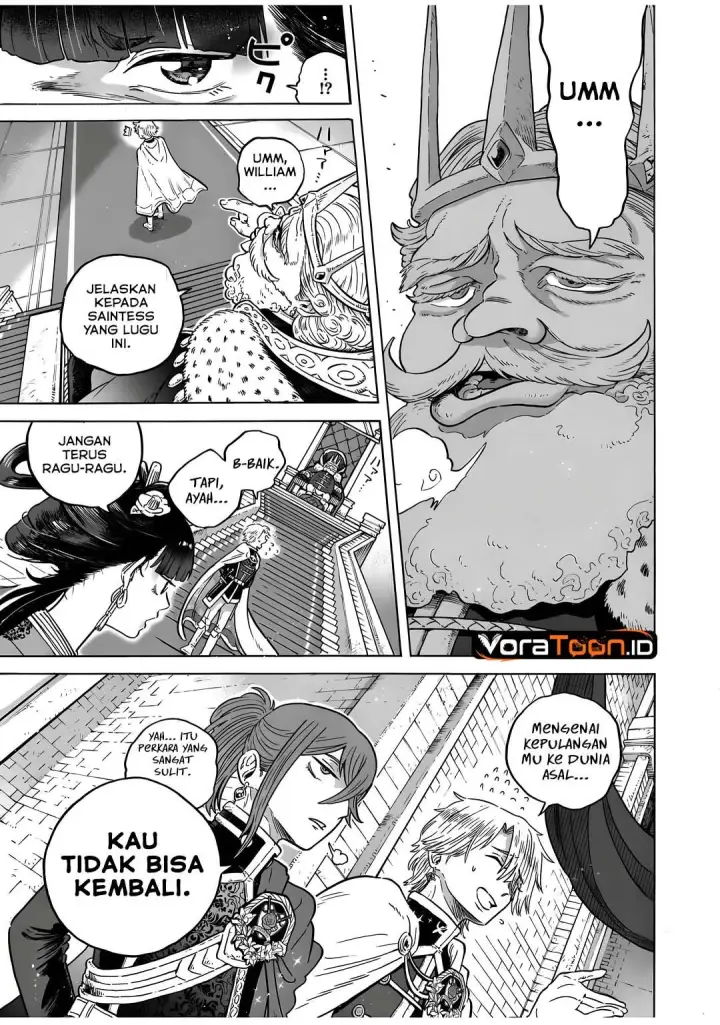 image-komik-karetsu-na-seijo-sama-chapter-1-20/49