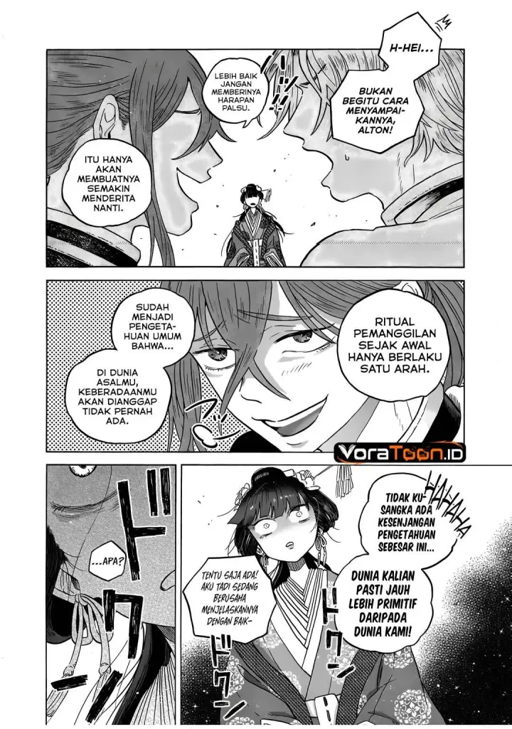 image-komik-karetsu-na-seijo-sama-chapter-1-21/49