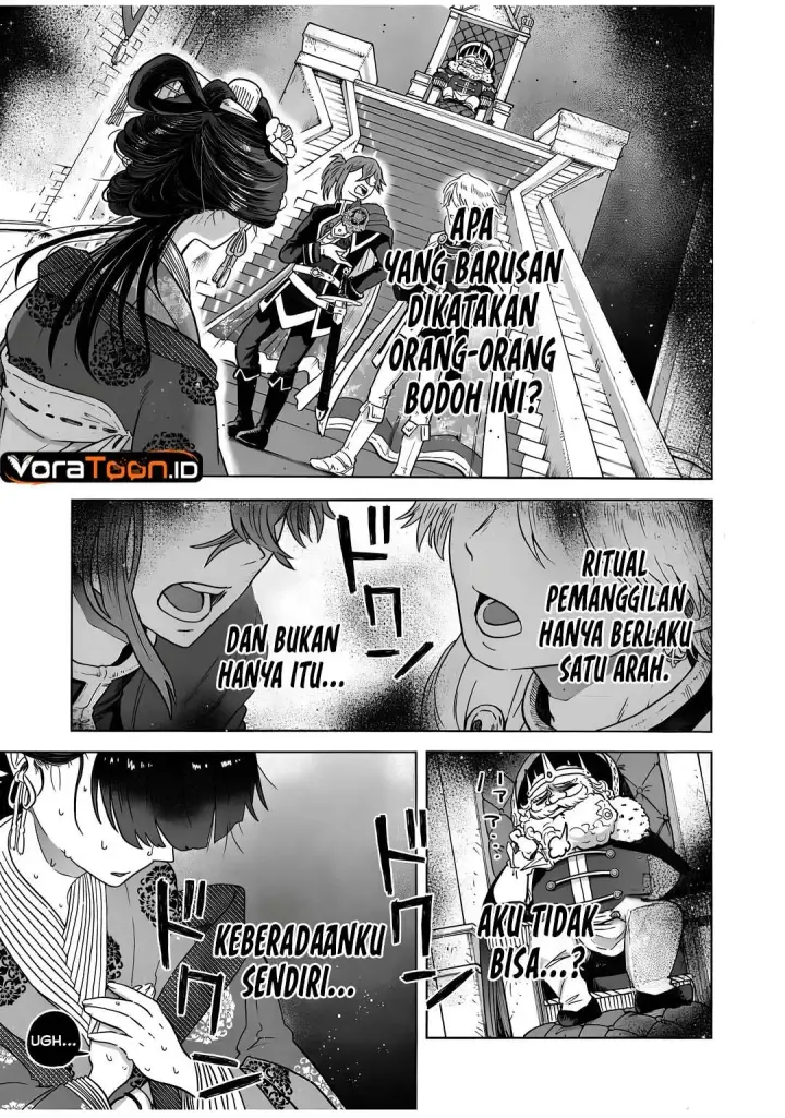 image-komik-karetsu-na-seijo-sama-chapter-1-22/49