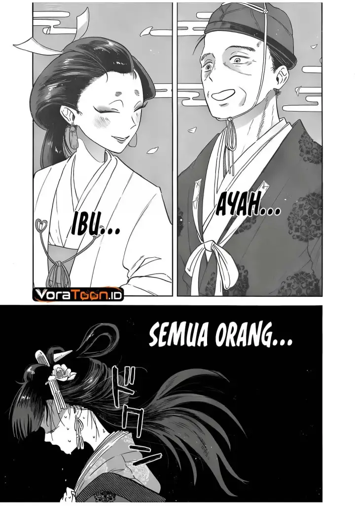 image-komik-karetsu-na-seijo-sama-chapter-1-24/49