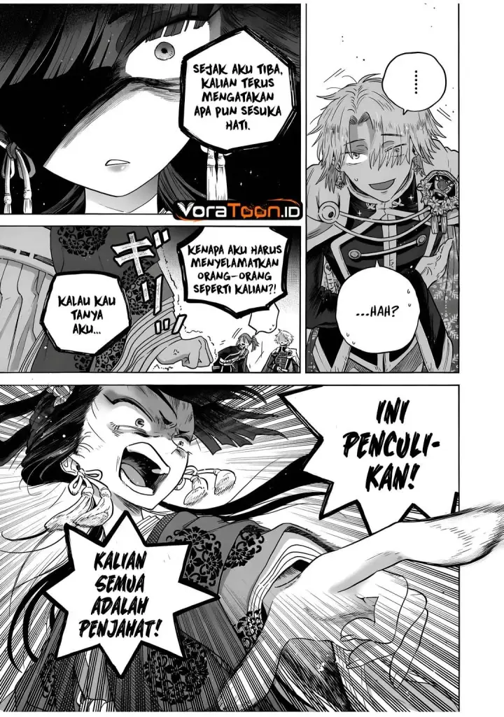 image-komik-karetsu-na-seijo-sama-chapter-1-26/49