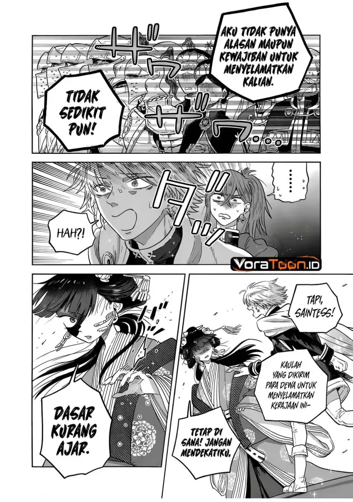 image-komik-karetsu-na-seijo-sama-chapter-1-27/49