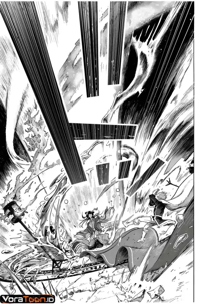 image-komik-karetsu-na-seijo-sama-chapter-1-28/49
