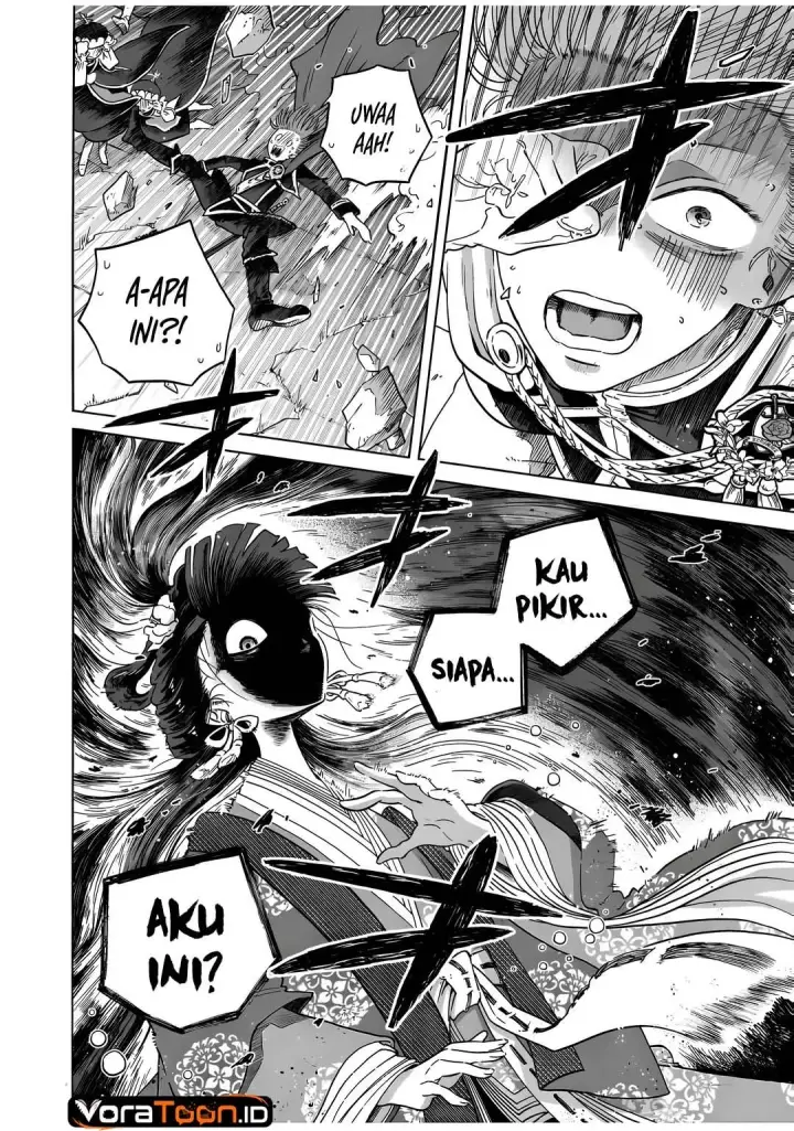 image-komik-karetsu-na-seijo-sama-chapter-1-29/49