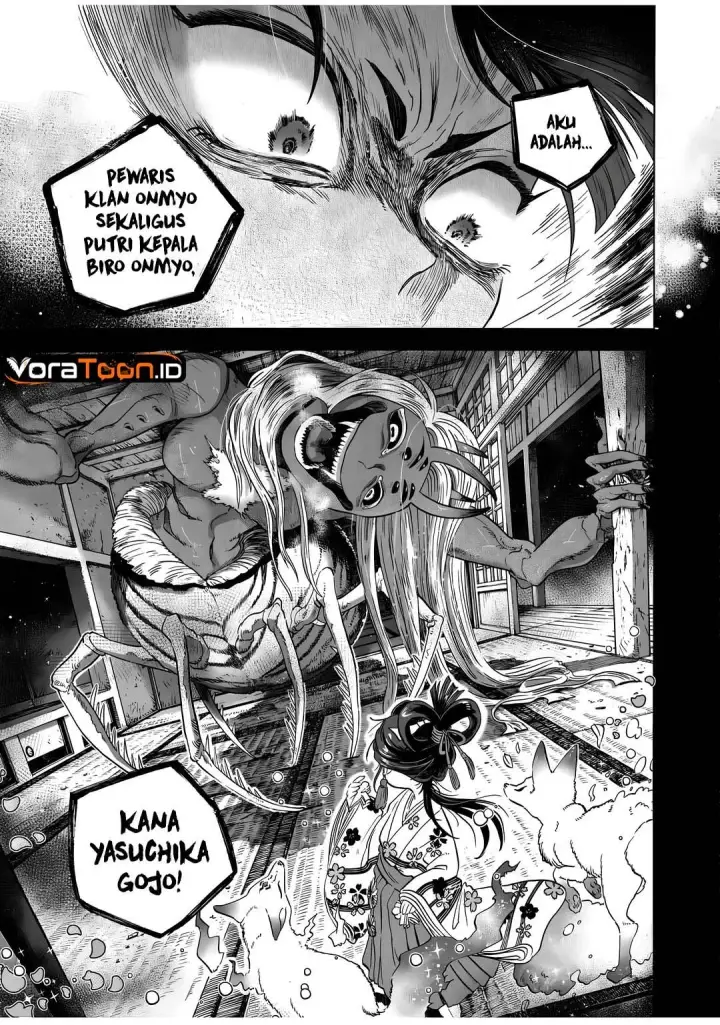 image-komik-karetsu-na-seijo-sama-chapter-1-30/49