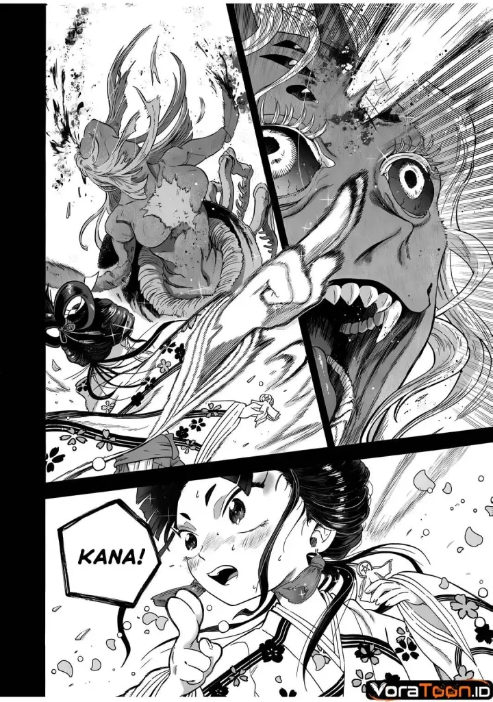 image-komik-karetsu-na-seijo-sama-chapter-1-31/49