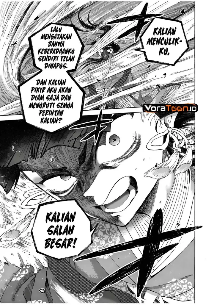image-komik-karetsu-na-seijo-sama-chapter-1-32/49