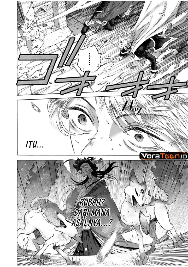 image-komik-karetsu-na-seijo-sama-chapter-1-33/49