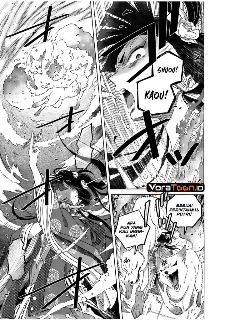 image-komik-karetsu-na-seijo-sama-chapter-1-34/49