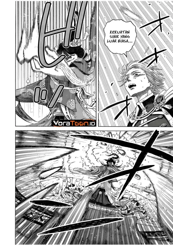 image-komik-karetsu-na-seijo-sama-chapter-1-35/49