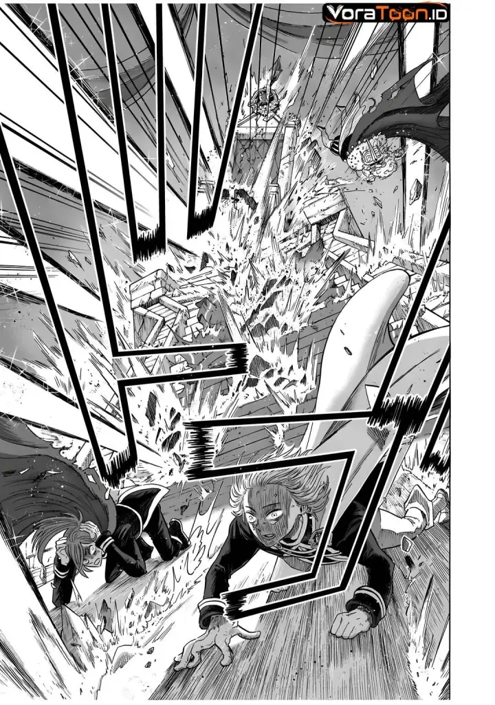 image-komik-karetsu-na-seijo-sama-chapter-1-36/49