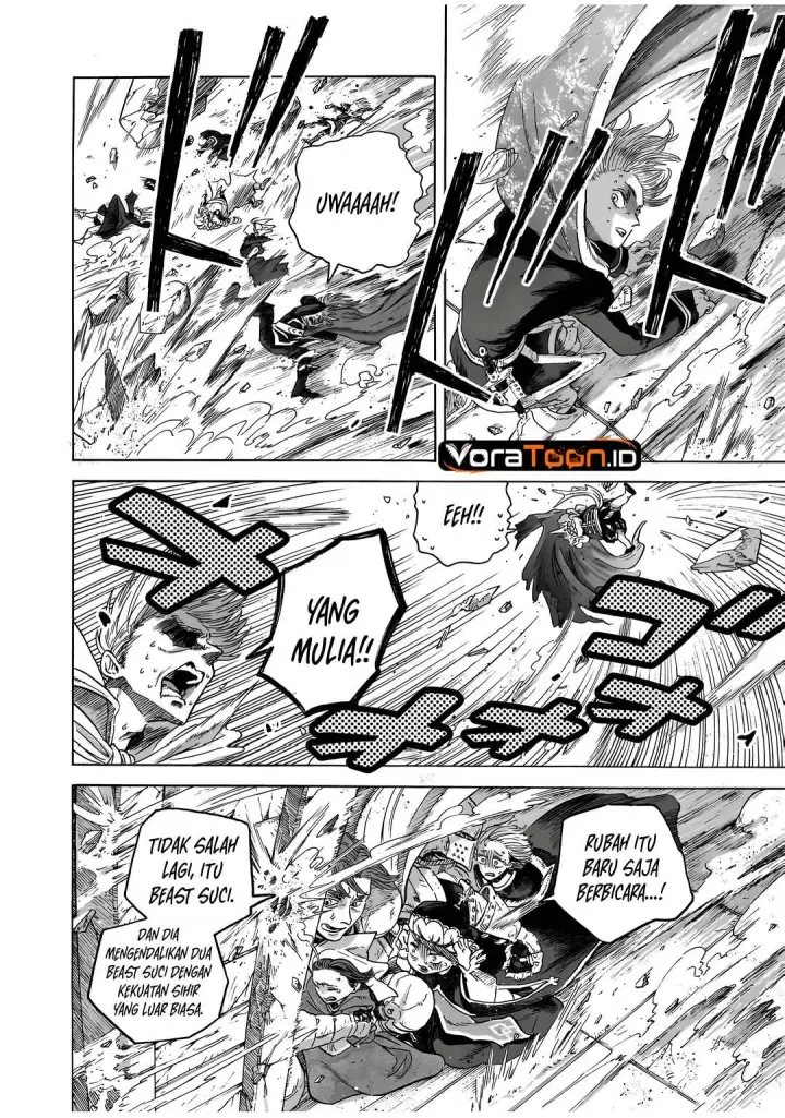 image-komik-karetsu-na-seijo-sama-chapter-1-37/49