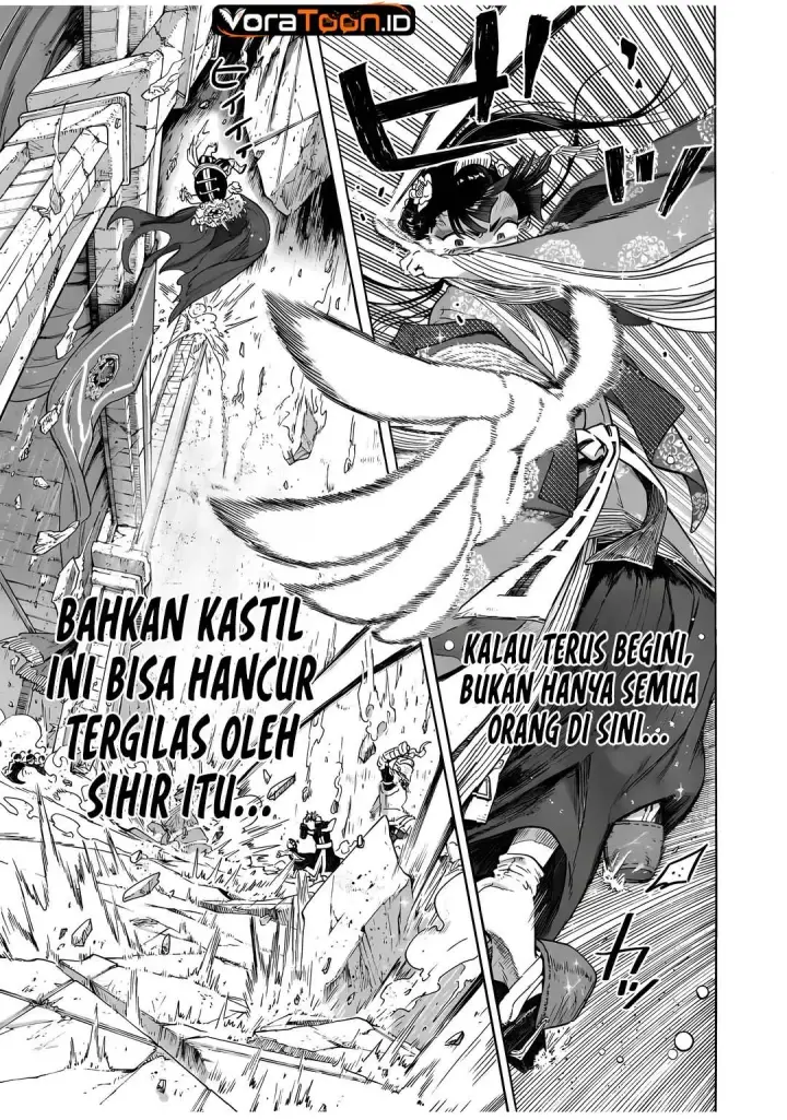 image-komik-karetsu-na-seijo-sama-chapter-1-38/49