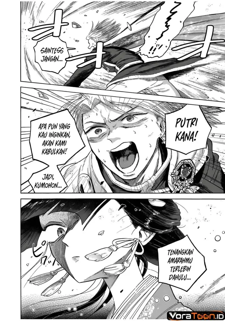image-komik-karetsu-na-seijo-sama-chapter-1-39/49