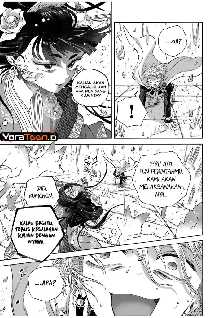 image-komik-karetsu-na-seijo-sama-chapter-1-40/49