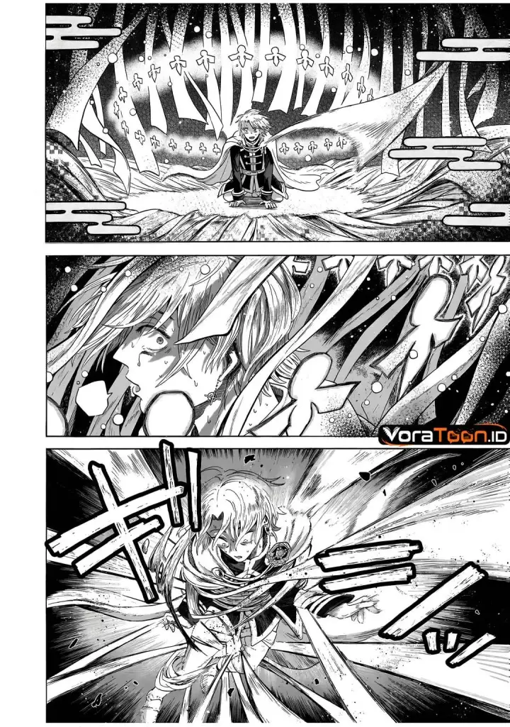 image-komik-karetsu-na-seijo-sama-chapter-1-41/49