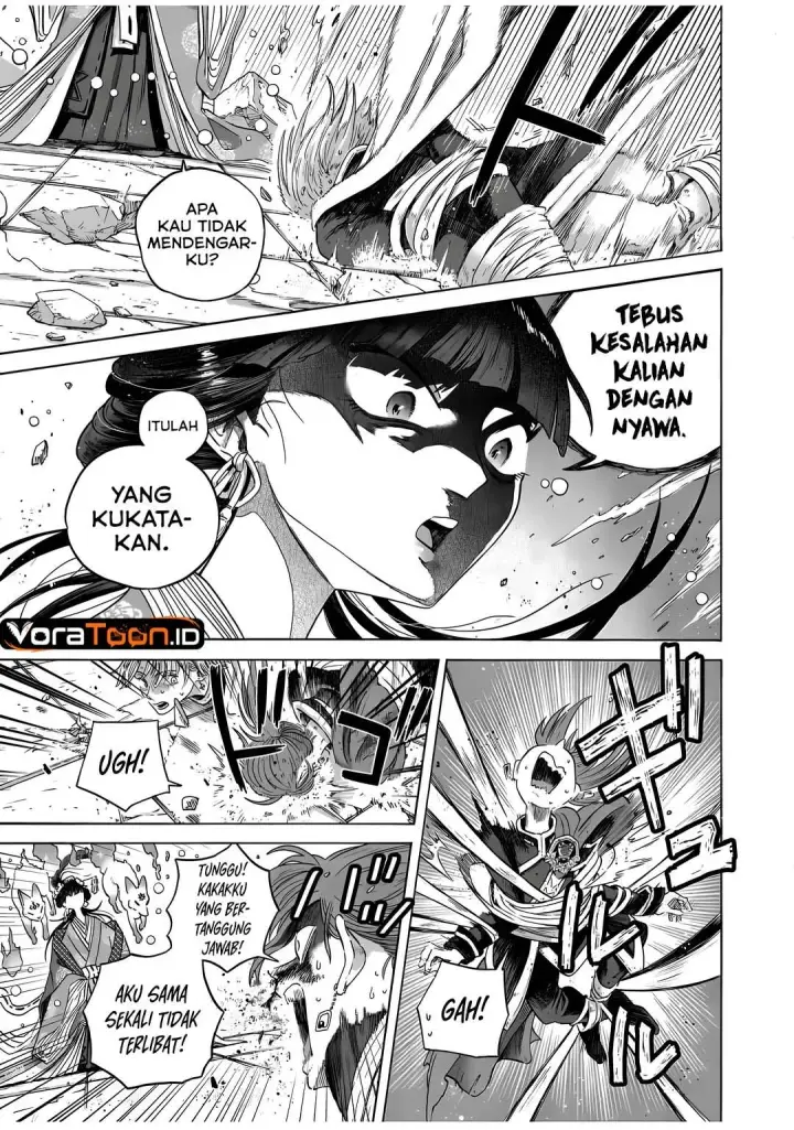 image-komik-karetsu-na-seijo-sama-chapter-1-42/49